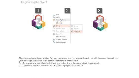 Monitoring_Competitor_Market_Technologies_Ppt_Presentation_3.jpg