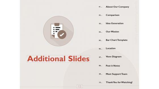 Monitoring_Computer_Software_Application_Ppt_PowerPoint_Presentation_Complete_Deck_With_Slides_Slide_12.jpg