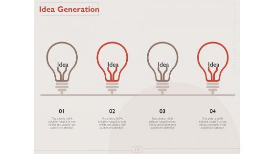 Monitoring_Computer_Software_Application_Ppt_PowerPoint_Presentation_Complete_Deck_With_Slides_Slide_15.jpg