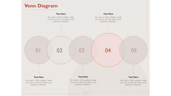 Monitoring_Computer_Software_Application_Ppt_PowerPoint_Presentation_Complete_Deck_With_Slides_Slide_19.jpg