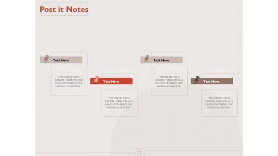 Monitoring_Computer_Software_Application_Ppt_PowerPoint_Presentation_Complete_Deck_With_Slides_Slide_20.jpg