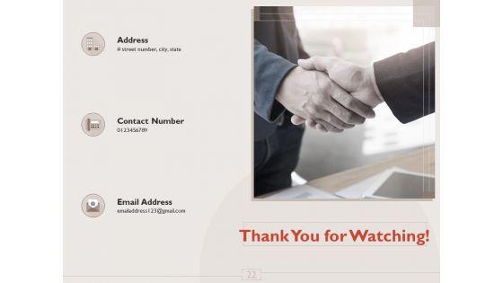 Monitoring_Computer_Software_Application_Ppt_PowerPoint_Presentation_Complete_Deck_With_Slides_Slide_22.jpg