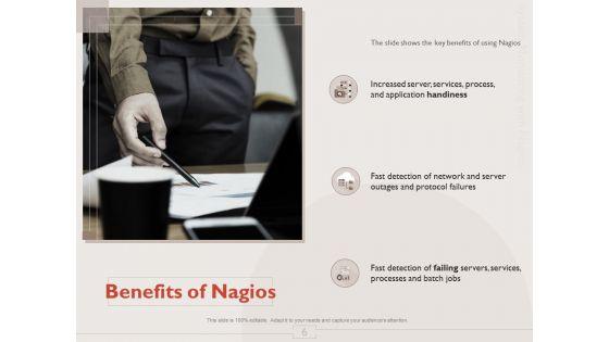 Monitoring_Computer_Software_Application_Ppt_PowerPoint_Presentation_Complete_Deck_With_Slides_Slide_6.jpg