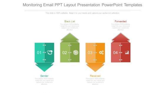 Monitoring_Email_Ppt_Layout_Presentation_Powerpoint_Templates_1.jpg
