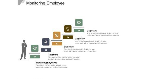 Monitoring_Employee_Ppt_PowerPoint_Presentation_Pictures_Background_Image_Cpb_Slide_1.jpg