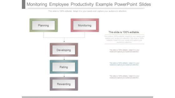 Monitoring_Employee_Productivity_Example_Powerpoint_Slides_1.jpg