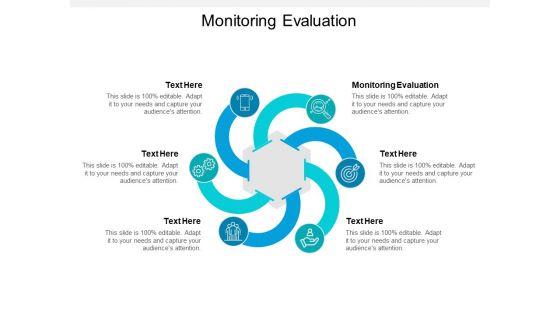 Monitoring_Evaluation_Ppt_PowerPoint_Presentation_File_Design_Ideas_Cpb_Slide_1.jpg