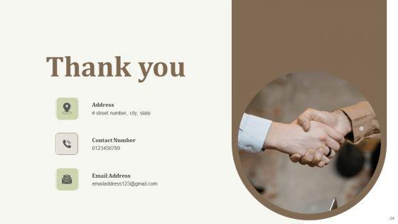 Monitoring_Financial_Transactions_Ppt_PowerPoint_Presentation_Complete_Deck_With_Slides_Slide_24.jpg