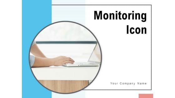 Monitoring_Icon_Exclamation_Location_Magnifying_Glass_Ppt_PowerPoint_Presentation_Complete_Deck_Slide_1.jpg