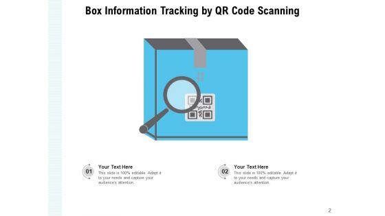 Monitoring_Icon_Exclamation_Location_Magnifying_Glass_Ppt_PowerPoint_Presentation_Complete_Deck_Slide_2.jpg
