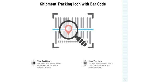 Monitoring_Icon_Exclamation_Location_Magnifying_Glass_Ppt_PowerPoint_Presentation_Complete_Deck_Slide_5.jpg