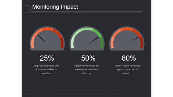 Monitoring_Impact_Ppt_PowerPoint_Presentation_Background_Image_Slide_1.jpg
