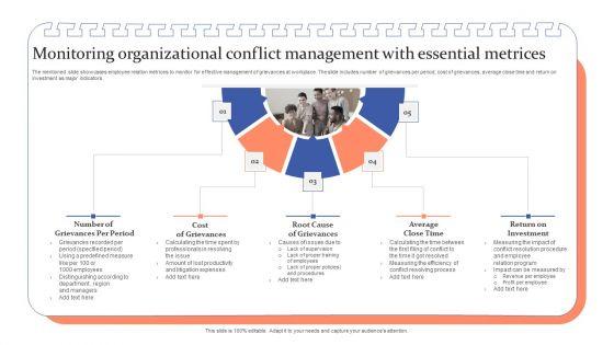 Monitoring_Organizational_Conflict_Management_With_Essential_Metrices_Ppt_Designs_PDF_Slide_1.jpg