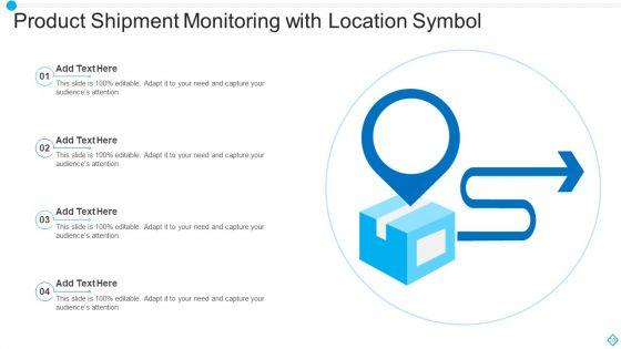 Monitoring_Ppt_PowerPoint_Presentation_Complete_With_Slides_Slide_10.jpg