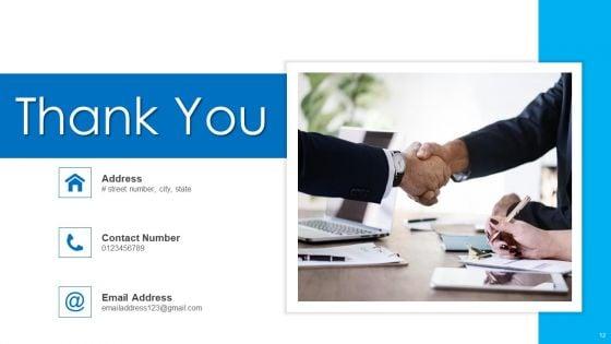 Monitoring_Ppt_PowerPoint_Presentation_Complete_With_Slides_Slide_12.jpg