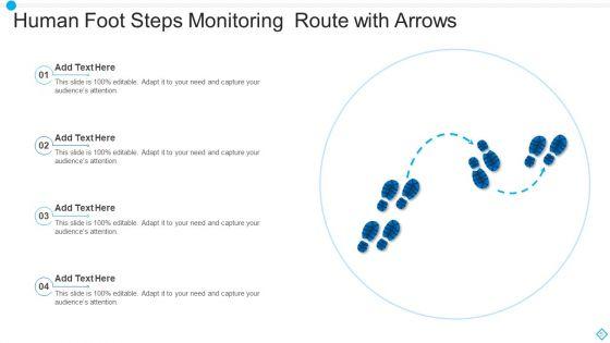 Monitoring_Ppt_PowerPoint_Presentation_Complete_With_Slides_Slide_5.jpg