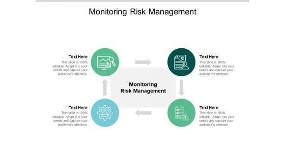 Monitoring_Risk_Management_Ppt_PowerPoint_Presentation_Icon_Diagrams_Cpb_Slide_1.jpg
