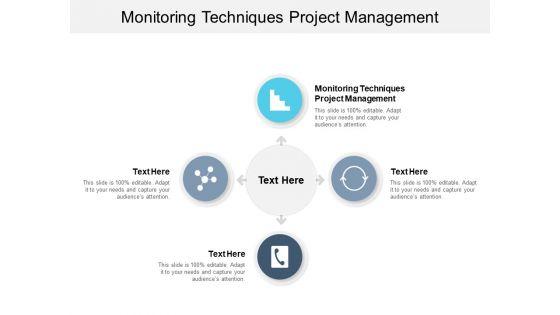 Monitoring_Techniques_Project_Management_Ppt_PowerPoint_Presentation_Show_Rules_Cpb_Pdf_Slide_1.jpg