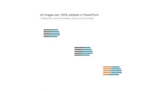 Monitoring_The_Resource_Utilization_Management_Ppt_PowerPoint_Presentation_Summary_Clipart_Images_Slide_3.jpg