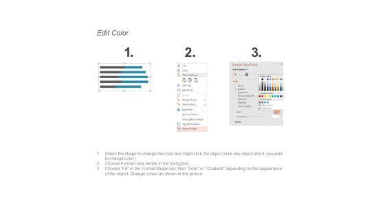 Monitoring_The_Resource_Utilization_Management_Ppt_PowerPoint_Presentation_Summary_Clipart_Images_Slide_5.jpg