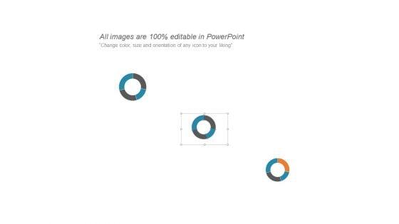 Monitoring_The_Resource_Utilization_Marketing_Ppt_PowerPoint_Presentation_Model_Example_File_Slide_3.jpg