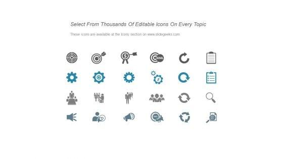 Monitoring_The_Resource_Utilization_Marketing_Ppt_PowerPoint_Presentation_Model_Example_File_Slide_6.jpg