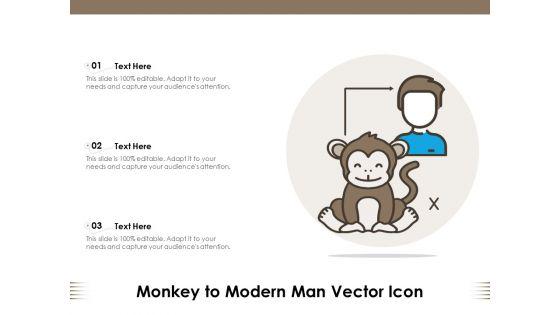Monkey_To_Modern_Man_Vector_Icon_Ppt_PowerPoint_Presentation_Summary_Templates_PDF_Slide_1.jpg