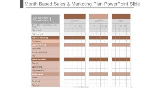 Month_Based_Sales_And_Marketing_Plan_Powerpoint_Slide_1.jpg