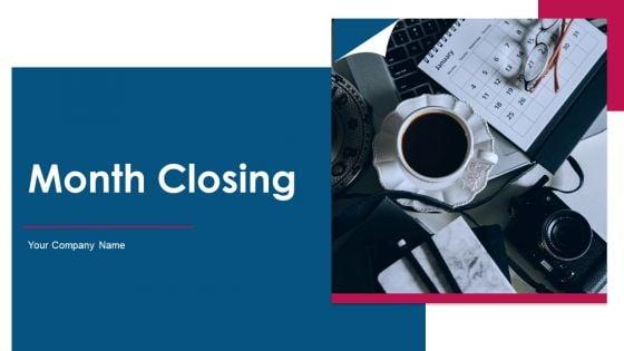 Month_Closing_Ppt_PowerPoint_Presentation_Complete_Deck_With_Slides_Slide_1.jpg