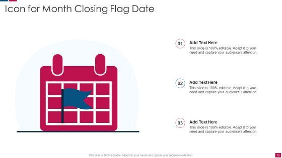 Month_Closing_Ppt_PowerPoint_Presentation_Complete_Deck_With_Slides_Slide_10.jpg