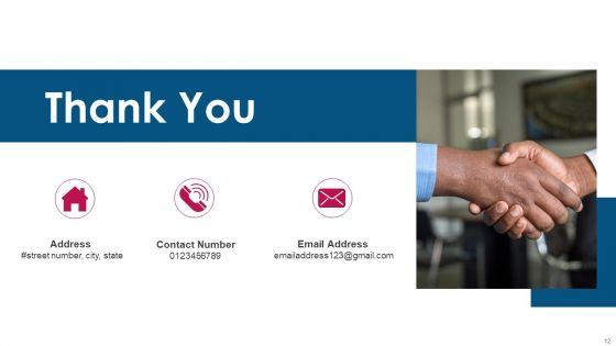 Month_Closing_Ppt_PowerPoint_Presentation_Complete_Deck_With_Slides_Slide_12.jpg