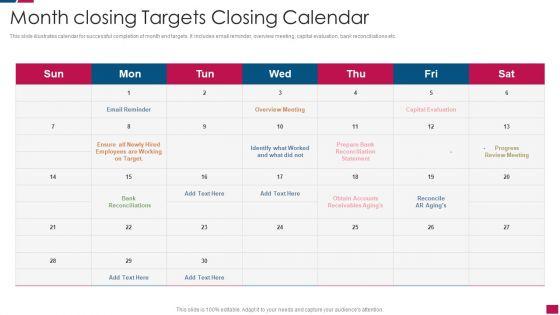 Month_Closing_Targets_Closing_Calendar_Designs_PDF_Slide_1.jpg