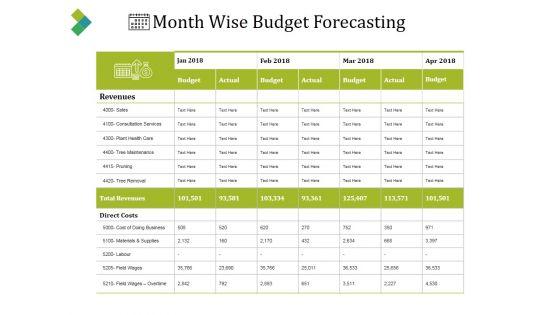 Month_Wise_Budget_Forecasting_Ppt_PowerPoint_Presentation_Model_Show_Slide_1.jpg