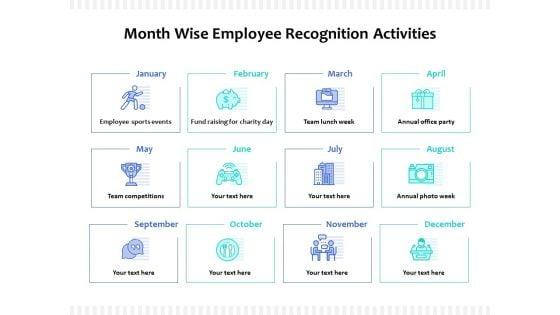 Month_Wise_Employee_Recognition_Activities_Ppt_PowerPoint_Presentation_Professional_Shapes_Slide_1.jpg