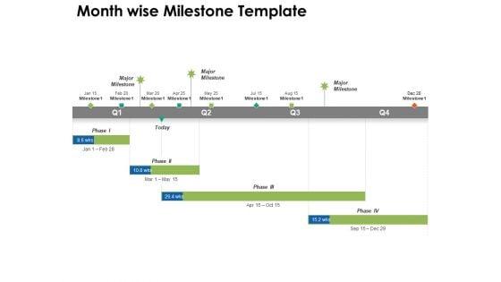 Month_Wise_Milestone_Template_Ppt_PowerPoint_Presentation_Outline_Background_Images_Slide_1.jpg