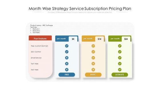 Month_Wise_Strategy_Service_Subscription_Pricing_Plan_Ppt_PowerPoint_Presentation_Styles_Layout_PDF_Slide_1.jpg