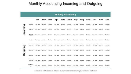 Monthly_Accounting_Incoming_And_Outgoing_Ppt_PowerPoint_Presentation_Professional_Example_Topics_Slide_1.jpg