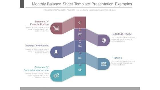 Monthly_Balance_Sheet_Template_Presentation_Examples_1.jpg