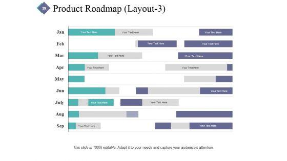 Monthly_Business_Evaluation_Ppt_PowerPoint_Presentation_Complete_Deck_With_Slides_Slide_39.jpg