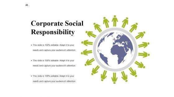 Monthly_Business_Evaluation_Ppt_PowerPoint_Presentation_Complete_Deck_With_Slides_Slide_45.jpg