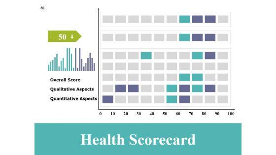 Monthly_Business_Evaluation_Ppt_PowerPoint_Presentation_Complete_Deck_With_Slides_Slide_50.jpg