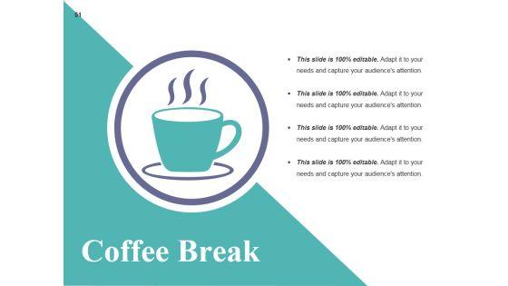 Monthly_Business_Evaluation_Ppt_PowerPoint_Presentation_Complete_Deck_With_Slides_Slide_51.jpg