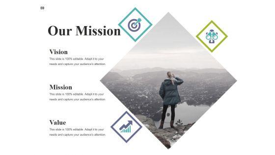 Monthly_Business_Evaluation_Ppt_PowerPoint_Presentation_Complete_Deck_With_Slides_Slide_59.jpg