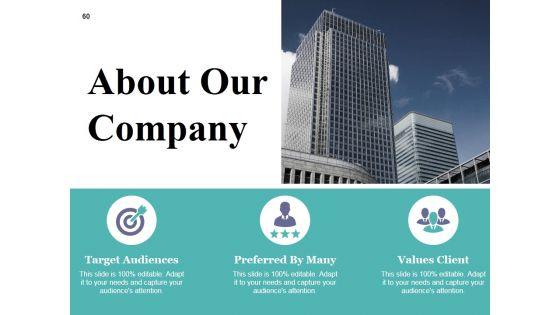 Monthly_Business_Evaluation_Ppt_PowerPoint_Presentation_Complete_Deck_With_Slides_Slide_60.jpg