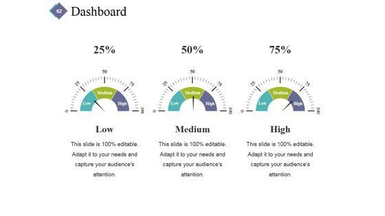 Monthly_Business_Evaluation_Ppt_PowerPoint_Presentation_Complete_Deck_With_Slides_Slide_62.jpg