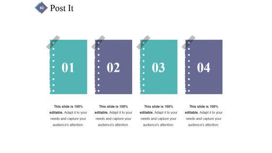 Monthly_Business_Evaluation_Ppt_PowerPoint_Presentation_Complete_Deck_With_Slides_Slide_63.jpg