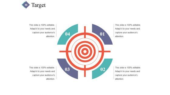 Monthly_Business_Evaluation_Ppt_PowerPoint_Presentation_Complete_Deck_With_Slides_Slide_65.jpg