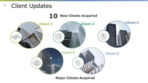 Monthly_Business_Overview_Ppt_PowerPoint_Presentation_Complete_Deck_With_Slides_Slide_26.jpg