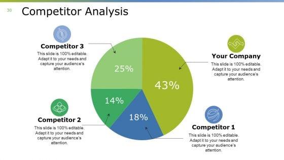 Monthly_Business_Overview_Ppt_PowerPoint_Presentation_Complete_Deck_With_Slides_Slide_30.jpg