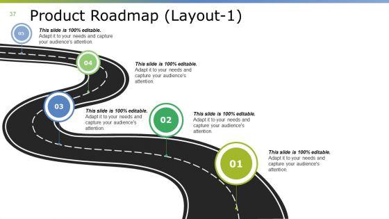 Monthly_Business_Overview_Ppt_PowerPoint_Presentation_Complete_Deck_With_Slides_Slide_37.jpg